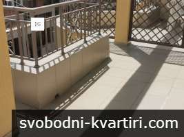 Продажба 3-стаен гр. Несебър - гр. Свети Влас 136m² Продажба 3-стаен гр. Несебър - гр. Свети Влас 136m²