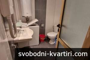Продажба 3-стаен гр. Несебър - кк. Слънчев Бряг 80m² Продажба 3-стаен гр. Несебър - кк. Слънчев Бряг 80m²