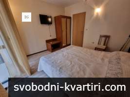 Продажба 3-стаен гр. Несебър - кк. Слънчев Бряг 80m² Продажба 3-стаен гр. Несебър - кк. Слънчев Бряг 80m²