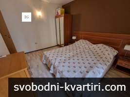 Продажба 3-стаен гр. Несебър - кк. Слънчев Бряг 80m² Продажба 3-стаен гр. Несебър - кк. Слънчев Бряг 80m²