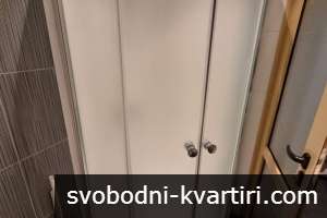 Продажба 3-стаен гр. Несебър - кк. Слънчев Бряг 80m² Продажба 3-стаен гр. Несебър - кк. Слънчев Бряг 80m²