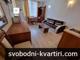 Продажба 3-стаен гр. Несебър - кк. Слънчев Бряг 80m² Продажба 3-стаен гр. Несебър - кк. Слънчев Бряг 80m²