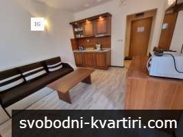 Продажба 3-стаен гр. Несебър - кк. Слънчев Бряг 80m² Продажба 3-стаен гр. Несебър - кк. Слънчев Бряг 80m²