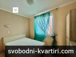 Продажба на 3-стаен в кк. Слънчев Бряг 90m² Продажба на 3-стаен в кк. Слънчев Бряг 90m²