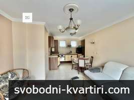 Продажба на 3-стаен в кк. Слънчев Бряг 90m² Продажба на 3-стаен в кк. Слънчев Бряг 90m²