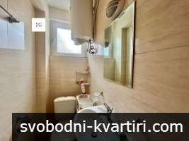Продажба на 3-стаен в кк. Слънчев Бряг 90m² Продажба на 3-стаен в кк. Слънчев Бряг 90m²