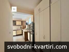 Продажба на 3-стаен в кк. Слънчев Бряг 90m² Продажба на 3-стаен в кк. Слънчев Бряг 90m²