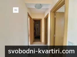 Продажба на 3-стаен в кк. Слънчев Бряг 90m² Продажба на 3-стаен в кк. Слънчев Бряг 90m²