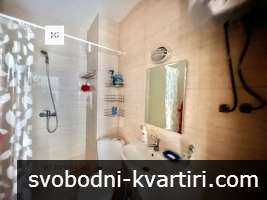 Продажба на 3-стаен в кк. Слънчев Бряг 90m² Продажба на 3-стаен в кк. Слънчев Бряг 90m²