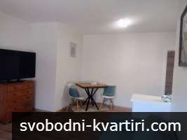 Дава под наем 2-стаен гр. Бургас - Център 72m² Дава под наем 2-стаен гр. Бургас - Център 72m²