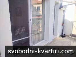 Дава под наем 2-стаен гр. Бургас - Център 72m² Дава под наем 2-стаен гр. Бургас - Център 72m²