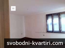 Продажба на Етаж от къща гр. Бургас - Център 150m² и двор 150m² Продажба на Етаж от къща гр. Бургас - Център 150m² и двор 150m²