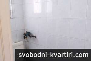 Продажба на Етаж от къща гр. Бургас - Център 150m² и двор 150m² Продажба на Етаж от къща гр. Бургас - Център 150m² и двор 150m²