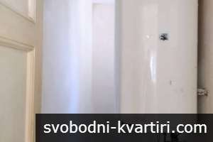 Продажба на Етаж от къща гр. Бургас - Център 150m² и двор 150m² Продажба на Етаж от къща гр. Бургас - Център 150m² и двор 150m²