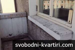 Продажба на Етаж от къща гр. Бургас - Център 150m² и двор 150m² Продажба на Етаж от къща гр. Бургас - Център 150m² и двор 150m²
