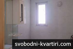 Продажба на Етаж от къща гр. Бургас - Център 150m² и двор 150m² Продажба на Етаж от къща гр. Бургас - Център 150m² и двор 150m²