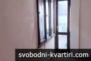 Продажба на Етаж от къща гр. Бургас - Център 150m² и двор 150m² Продажба на Етаж от къща гр. Бургас - Център 150m² и двор 150m²