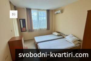 Продажба 2-стаен гр. Несебър - кк. Слънчев Бряг близо до плажа Продажба 2-стаен гр. Несебър - кк. Слънчев Бряг близо до плажа