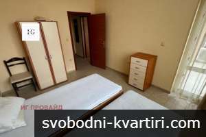 Продажба 2-стаен гр. Несебър - кк. Слънчев Бряг близо до плажа Продажба 2-стаен гр. Несебър - кк. Слънчев Бряг близо до плажа
