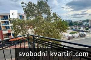 Продажба 2-стаен гр. Несебър - кк. Слънчев Бряг близо до плажа Продажба 2-стаен гр. Несебър - кк. Слънчев Бряг близо до плажа