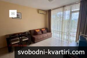 Продажба 2-стаен гр. Несебър - кк. Слънчев Бряг близо до плажа Продажба 2-стаен гр. Несебър - кк. Слънчев Бряг близо до плажа
