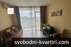 Продажба 2-стаен гр. Несебър - кк. Слънчев Бряг близо до плажа Продажба 2-стаен гр. Несебър - кк. Слънчев Бряг близо до плажа