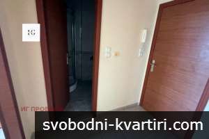 Продажба 2-стаен гр. Несебър - кк. Слънчев Бряг близо до плажа Продажба 2-стаен гр. Несебър - кк. Слънчев Бряг близо до плажа