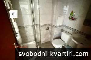 Продажба 2-стаен гр. Несебър - кк. Слънчев Бряг близо до плажа Продажба 2-стаен гр. Несебър - кк. Слънчев Бряг близо до плажа