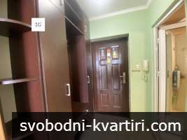 Продажба 2-стаен с гледка море в Поморие без такса с бонуси ! Продажба 2-стаен с гледка море в Поморие без такса с бонуси !