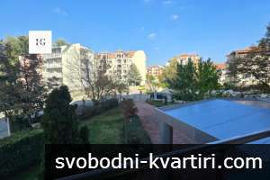 Продажба 2-стаен гр. Несебър - кк. Слънчев Бряг 66m² Продажба 2-стаен гр. Несебър - кк. Слънчев Бряг 66m²