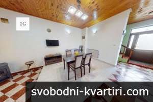 Продажба na Къща без такса + Бонуси - с. Порой 132m² Продажба na Къща без такса + Бонуси - с. Порой 132m²