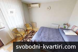 Продажба na Къща без такса + Бонуси - с. Порой 132m² Продажба na Къща без такса + Бонуси - с. Порой 132m²
