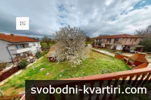Продажба na Къща без такса + Бонуси - с. Порой 132m² Продажба na Къща без такса + Бонуси - с. Порой 132m²