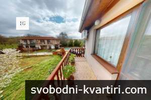 Продажба na Къща без такса + Бонуси - с. Порой 132m² Продажба na Къща без такса + Бонуси - с. Порой 132m²