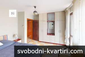 Продажба na Къща без такса + Бонуси - с. Порой 132m² Продажба na Къща без такса + Бонуси - с. Порой 132m²