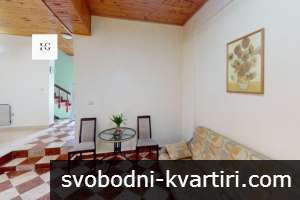 Продажба na Къща без такса + Бонуси - с. Порой 132m² Продажба na Къща без такса + Бонуси - с. Порой 132m²