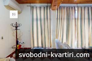 Продажба na Къща без такса + Бонуси - с. Порой 132m² Продажба na Къща без такса + Бонуси - с. Порой 132m²