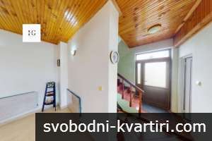 Продажба na Къща без такса + Бонуси - с. Порой 132m² Продажба na Къща без такса + Бонуси - с. Порой 132m²