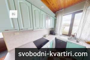 Продажба na Къща без такса + Бонуси - с. Порой 132m² Продажба na Къща без такса + Бонуси - с. Порой 132m²