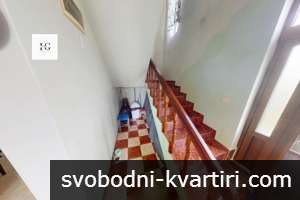 Продажба na Къща без такса + Бонуси - с. Порой 132m² Продажба na Къща без такса + Бонуси - с. Порой 132m²