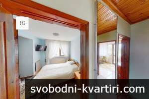 Продажба na Къща без такса + Бонуси - с. Порой 132m² Продажба na Къща без такса + Бонуси - с. Порой 132m²