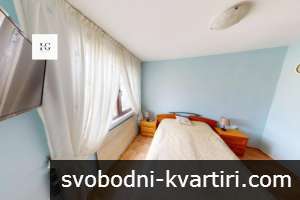 Продажба na Къща без такса + Бонуси - с. Порой 132m² Продажба na Къща без такса + Бонуси - с. Порой 132m²