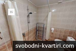 Продажба na Къща без такса + Бонуси - с. Порой 132m² Продажба na Къща без такса + Бонуси - с. Порой 132m²