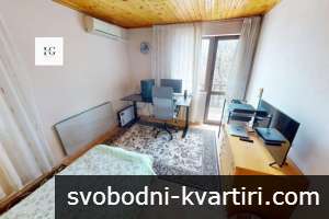 Продажба na Къща без такса + Бонуси - с. Порой 132m² Продажба na Къща без такса + Бонуси - с. Порой 132m²