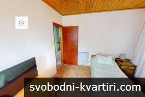 Продажба na Къща без такса + Бонуси - с. Порой 132m² Продажба na Къща без такса + Бонуси - с. Порой 132m²
