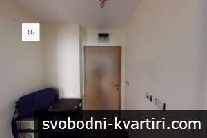 Продажба 2-стаен - кк. Слънчев Бряг - Авалон- с Бонуси Продажба 2-стаен - кк. Слънчев Бряг - Авалон- с Бонуси