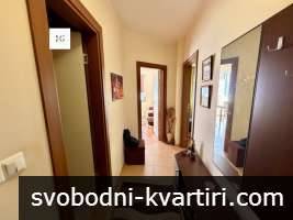 Продажба 2-стаен гр. Несебър без такса с Бонуси Продажба 2-стаен гр. Несебър без такса с Бонуси