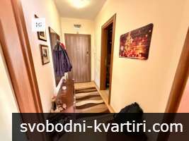 Продажба 2-стаен гр. Несебър без такса с Бонуси Продажба 2-стаен гр. Несебър без такса с Бонуси