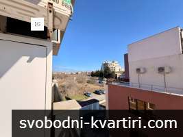 Продажба 2-стаен гр. Несебър без такса с Бонуси Продажба 2-стаен гр. Несебър без такса с Бонуси