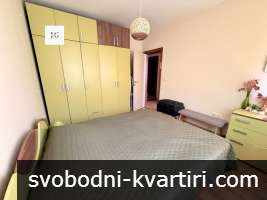 Продажба 2-стаен гр. Несебър без такса с Бонуси Продажба 2-стаен гр. Несебър без такса с Бонуси